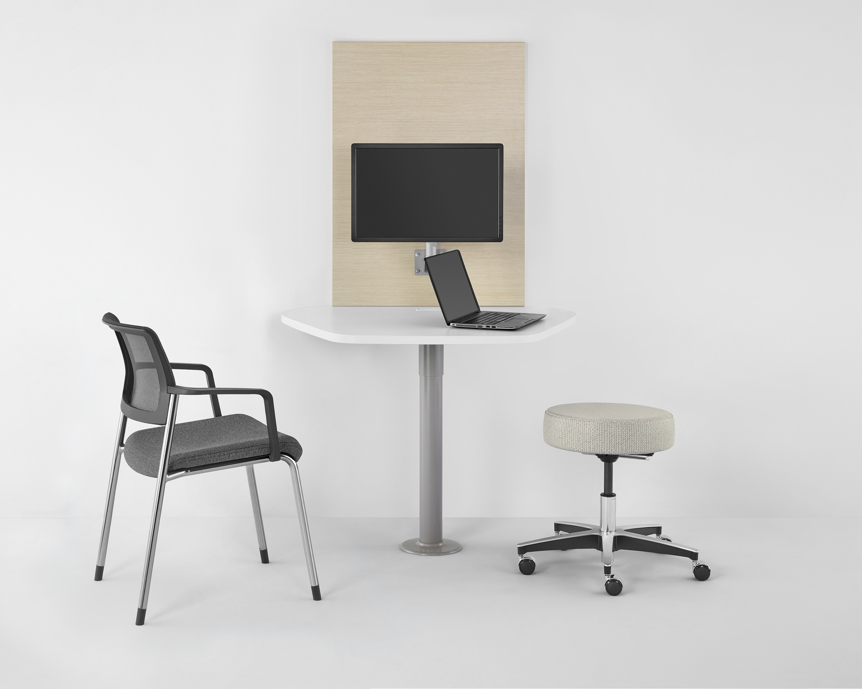 医院家具|医用洗手台|办公家具|乐竞体育-乐竞体育·(中国)官方网站家具|莫拉医疗洗手台系统